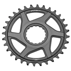 velo-store-12026102101260087123