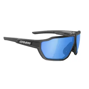 velo-store-12026102101284087489