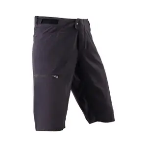velo-store-12026102101300687687