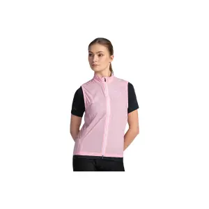 velo-store-12026102101314287912