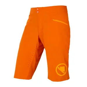 velo-store-12026102101364288633