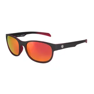 velo-store-12026102101371788714