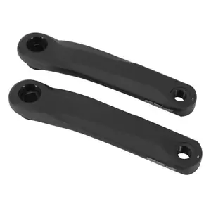 velo-store-12026102101372788737