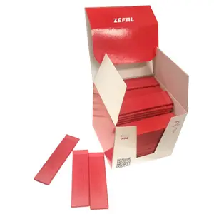 velo-store-12026102101410789231