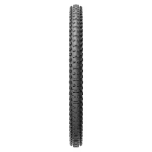 velo-store-12026102101482090093