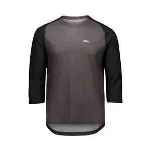 velo-store-12026102101505190421
