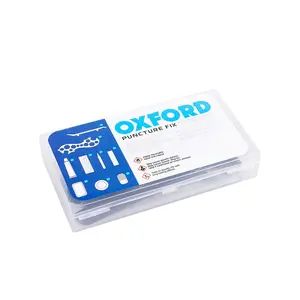 velo-store-12026102101530390686