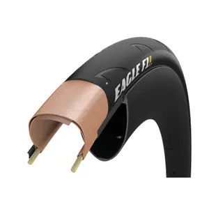 velo-store-12026102101545690915