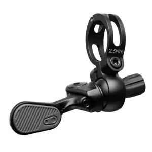 velo-store-12026102101590591461