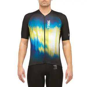 velo-store-12026102102053892308