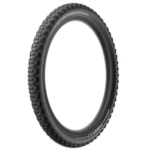 velo-store-12026102102110393051