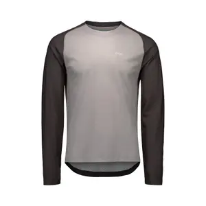 velo-store-12026102102155693672