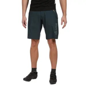 velo-store-12026102102174993924