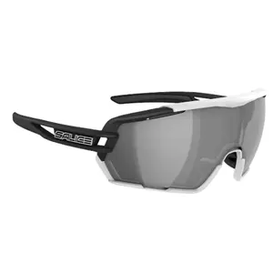 velo-store-12026102102253794949