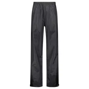velo-store-12026102102325695933