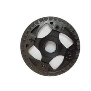 velo-store-12026102102362396407