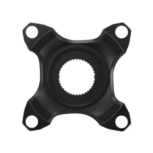 velo-store-12026102102412297093