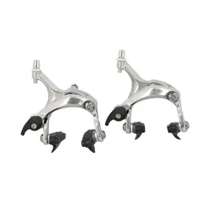 velo-store-12026102102415697170