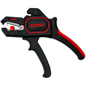 velo-store-12026102102425197287