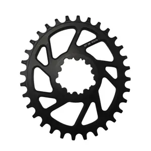 velo-store-12026102102455397729