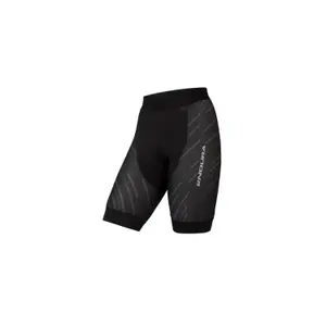 velo-store-12026102102485398154