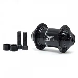 velo-store-12026102102524298658