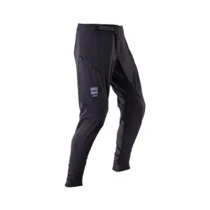 velo-store-12026102102524498666