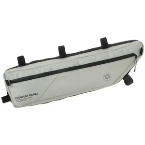 velo-store-12026102102525798693