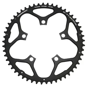 velo-store-12026102102561799171