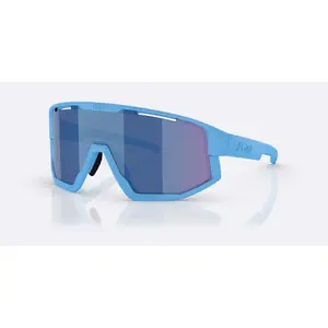 velo-store-120261021031321101593
