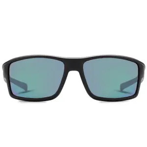 velo-store-120261021031538101890