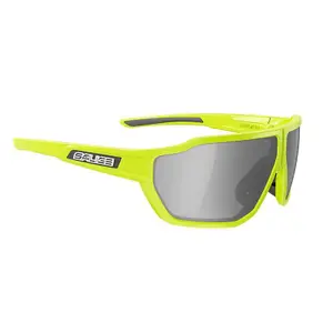 velo-store-120261021031554101925