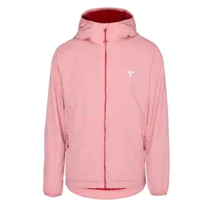 velo-store-120261021031844102340