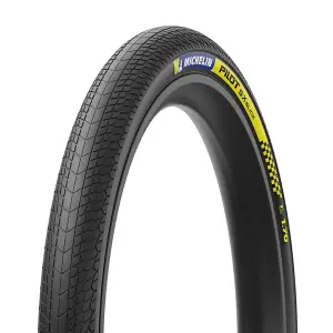 velo-store-120261021031938102485