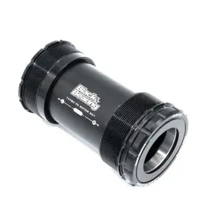 velo-store-120261021032052102661