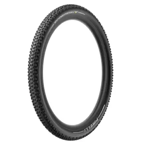velo-store-120261021032908103861
