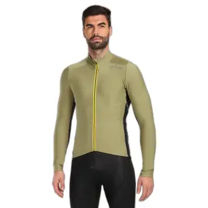 velo-store-120261021033439104695