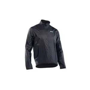 velo-store-120261021033541104858