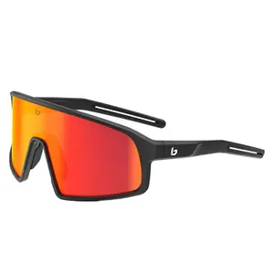 velo-store-120261021034005105533