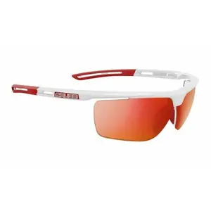 velo-store-120261021034018105574