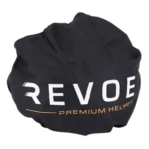 velo-store-120261021034716106688