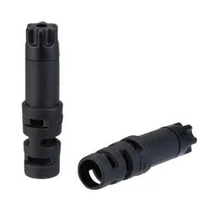 velo-store-120261021034740106755