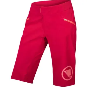 velo-store-120261021034754106795