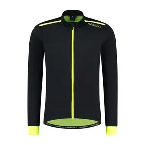 velo-store-120261021035000107124