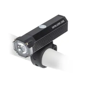 velo-store-120261021035536107999