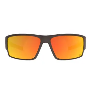 velo-store-120261021040007108699