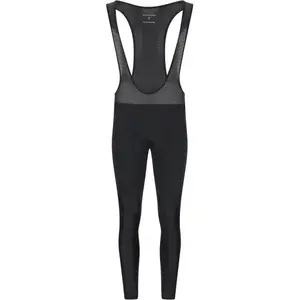 velo-store-120261021040418109335