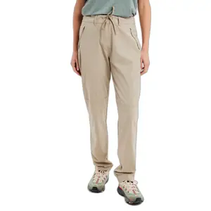velo-store-120261021040433109371