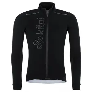 velo-store-120261021040447109402
