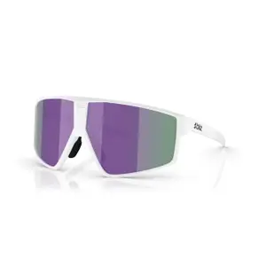 velo-store-120261021040620109645